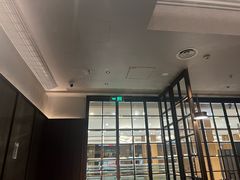 -鼎鼎香·港式火锅(北京SKP店)