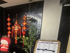 -尊江月推拿足道(周浦店)