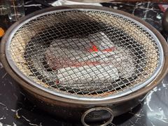 -燚青春东北泥炉烤肉(百合店)