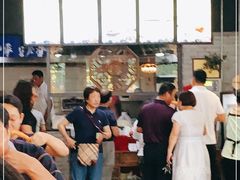 -面艺世家(驸马街店)