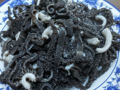 -老爆肚满五香烧牛羊肉