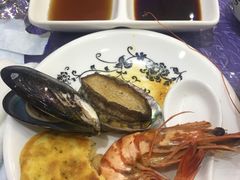 -福泉海码头(六里山店)