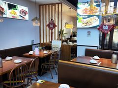 -外婆烧.老杭帮菜(庆春店)