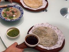 -哈啾嗨·新概念蒙餐(红星新城店)