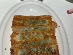 -好食上(喜盈门.范城店)