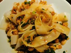 -弄堂里·寻味杭州(湖滨银泰in77C区店)