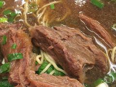 -尊品原汁牛肉面