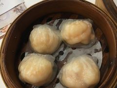 -益健名厨海鲜城(夏湾店)