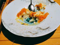 -渔寿司·日本料理(艾尚天地店)