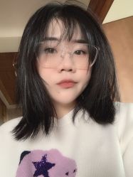 -AYO SALON