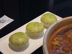 -闽和南(深圳万象城店)