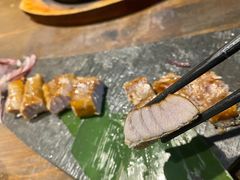 -九州酒场ひこぞう(2号店)