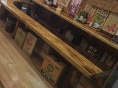 -鸟先生居酒屋(东湖馨园店)