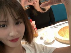 -四小姐的店(泉舜店)