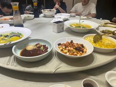 -鸭王烤鸭店(三里河店)