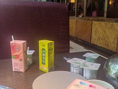 -九牧鱻·渝老鬼重庆火锅(人民路店)