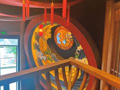 -E+有冰工厂·昆仑寒宫2(五角场店)