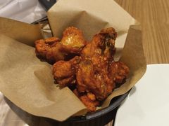 -必胜客(南通新圆融店)