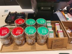 -星巴克(北京中化大厦店)