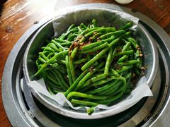 -石岐乳鸽村(桥观坊南四巷店)