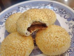 -老宅门(永泰店)