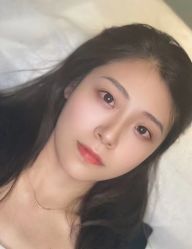 -MIVI野生眉纹绣纹眉