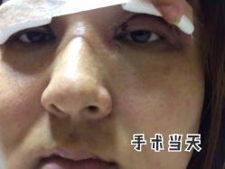 -云南吴氏嘉美医疗美容医院