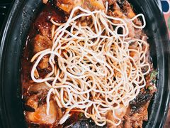 -大圣甲(汉口店)