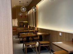 -王春春鸡汤饭(成都城西优品道店)