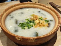 -花少爷的粥(中贸广场店)