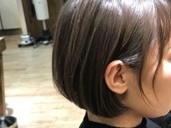 -木北护肤造型
