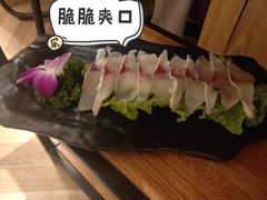 -东椰·海南椰子鸡火锅(朝阳门店)