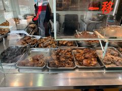 -黎里王记辣脚(黎里总店)
