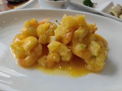 -苏浙汇(南京西路店)