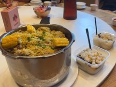 -将军府·鸡毛店(武侯祠店)