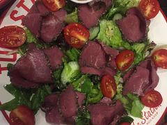 -Tubestation站点比萨(五道营店)