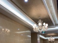 -名流健康高端体检中心·名宾门诊·健康管理