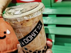 -斗作小养·南洋茶咖(淮海755店)
