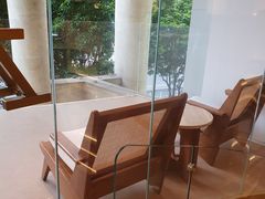 -左右Massage/Spa(长寿路店)