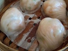 -御彩酒家(东风东路店)