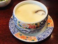 -古京·臻致料理(月湖店)