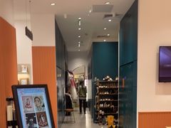 -海马体照相馆(万菱汇店)