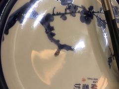 -蘭番坊青海特色铜锅涮·清真