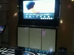 -迪迪派KTV(创业大厦店)