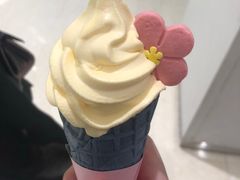 -麦当劳(龙湖时代天街店)