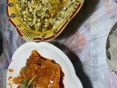 -乡间好味私家菜(总店)
