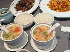 -宏宴·新京菜(望京店)