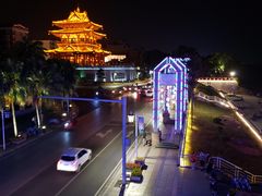 -桂林两江四湖景区
