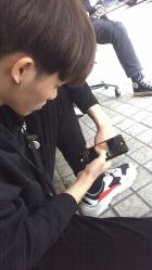 -JK奇积发型连锁机构
