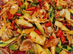 -成都吃客(九眼桥店)